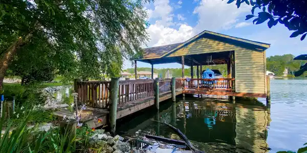 190 Glen Mar Drive
