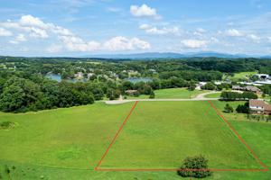 Lot 3 Harbor View Lane