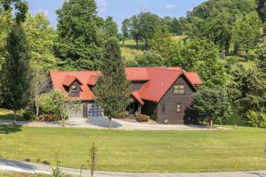 315 Lovely Bluff Rd