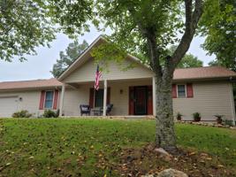 27 Ivydale Lane