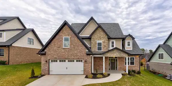 852 Anchor Vista Rd