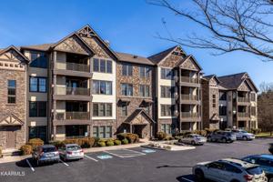349 Centennial Bluff Blvd