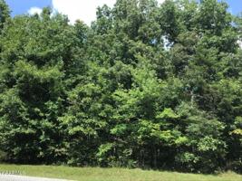 Lot 8 Anne Rd
