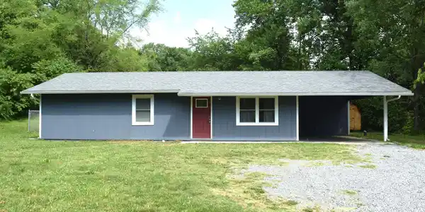2629 Big River Overlook Drive