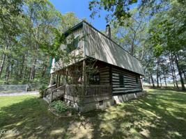 1104 Goti Drive