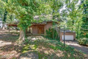 919 Eagle Nest Rd