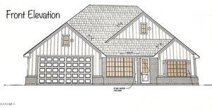 320 Dudala Way