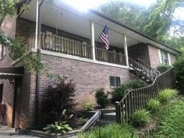 227 Tracy Allison Lane