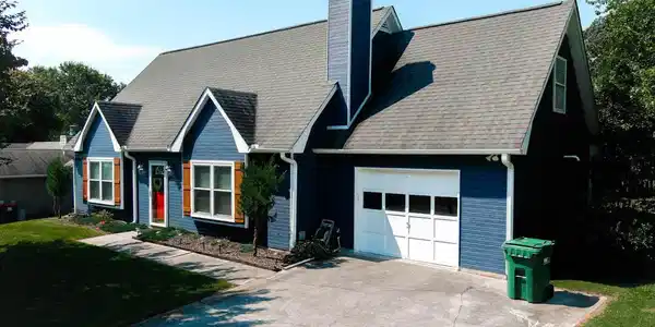 813 Black Rock Circle
