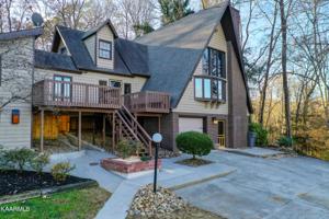 4344 Fox Hills Drive