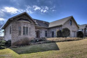 127 Santee Way