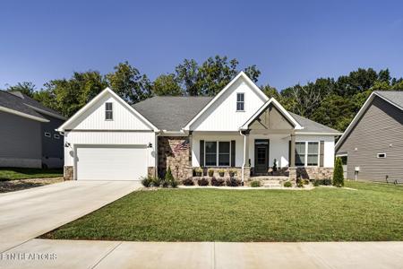 129 Gado Way
