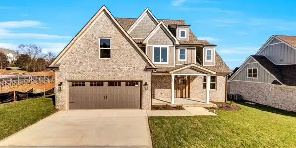 824 Anchor Vista Rd
