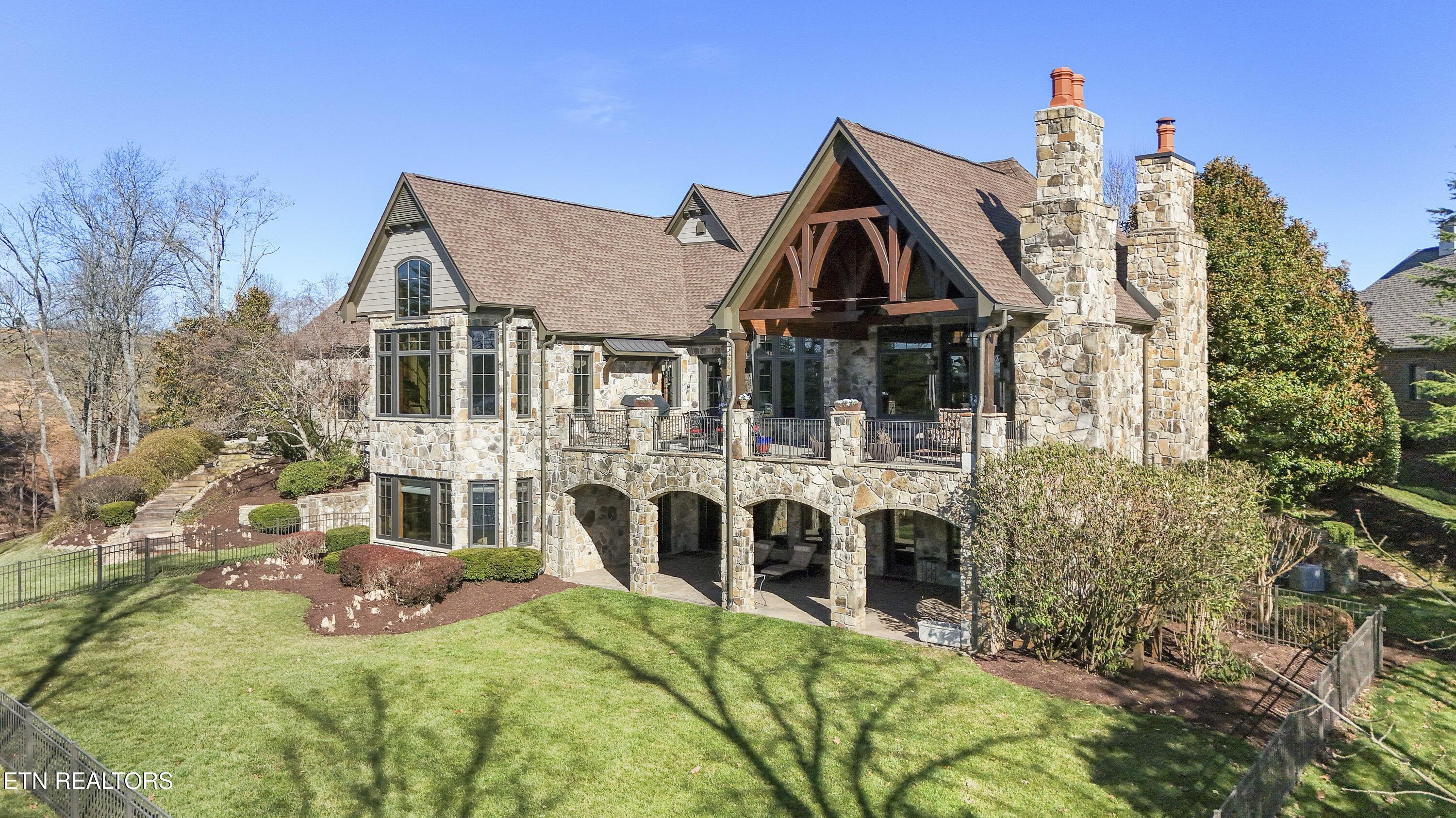 Image 3: A3_DJI_20260220155126_0040_D