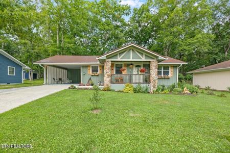 137 Jasper Drive