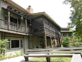 678 Mt Pleasant 842-R Rd