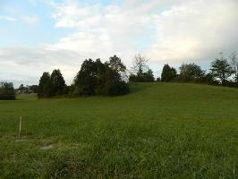 Lot 8 Harbor Drive 8