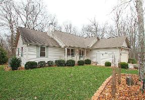 179 Albemarle Lane