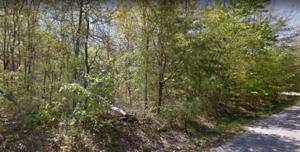 142 Hedgewood Point 1