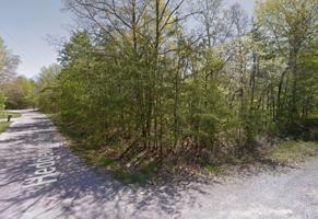 140 Hedgewood Point