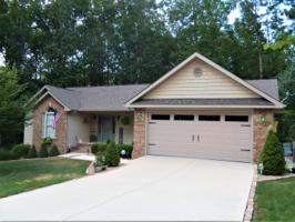 115 Glenwood Drive