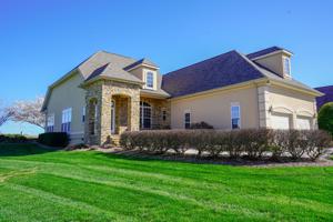 240 Goldcrest Drive