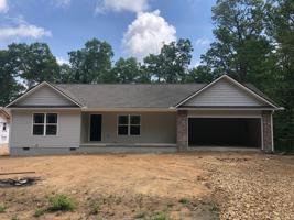 4010 Squavto Lane