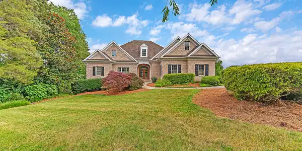 12340 Vista Brook Lane