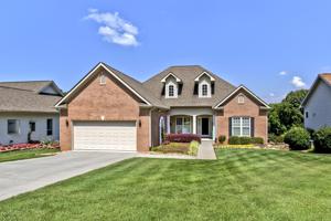 217 Tuhdegwa Lane