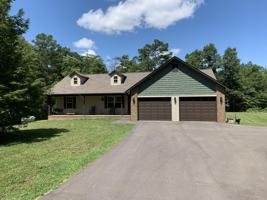 290 N Laurel Loop