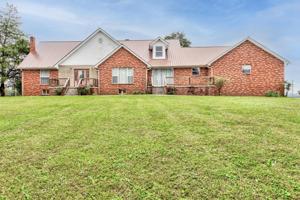 177 Red Cedar Rd