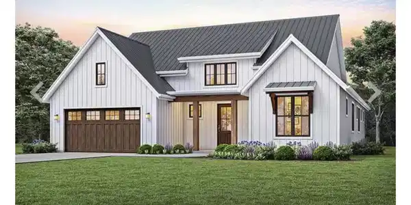 1809 Serene Cove Way