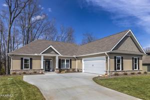 119 Daksi Way