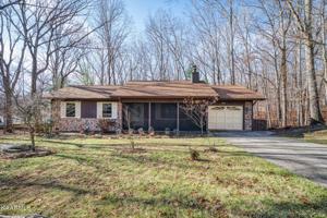 160 Glenwood Drive