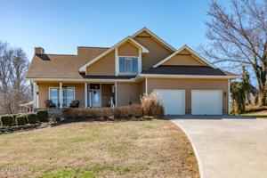 121 Tooweka Circle