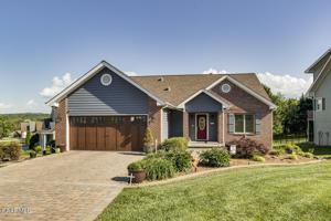 411 Keota Lane