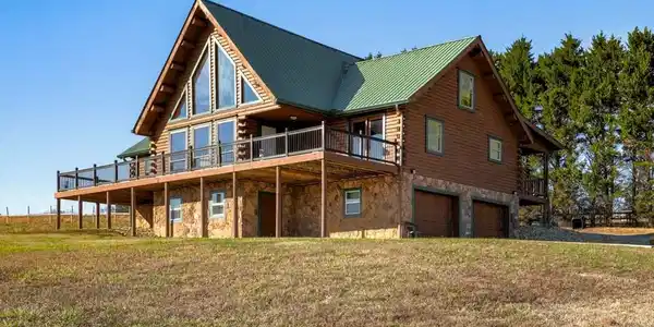 9917 Kodak Rd