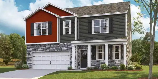 325 Eclipse Lane