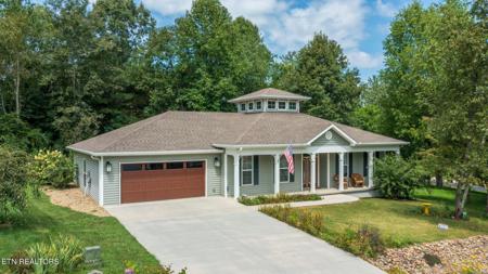 185 Saloli Way