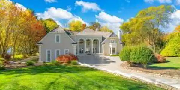 3732 Maloney Rd