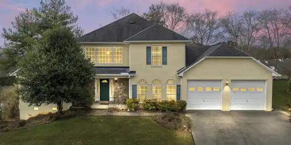 631 Blue Herron Way