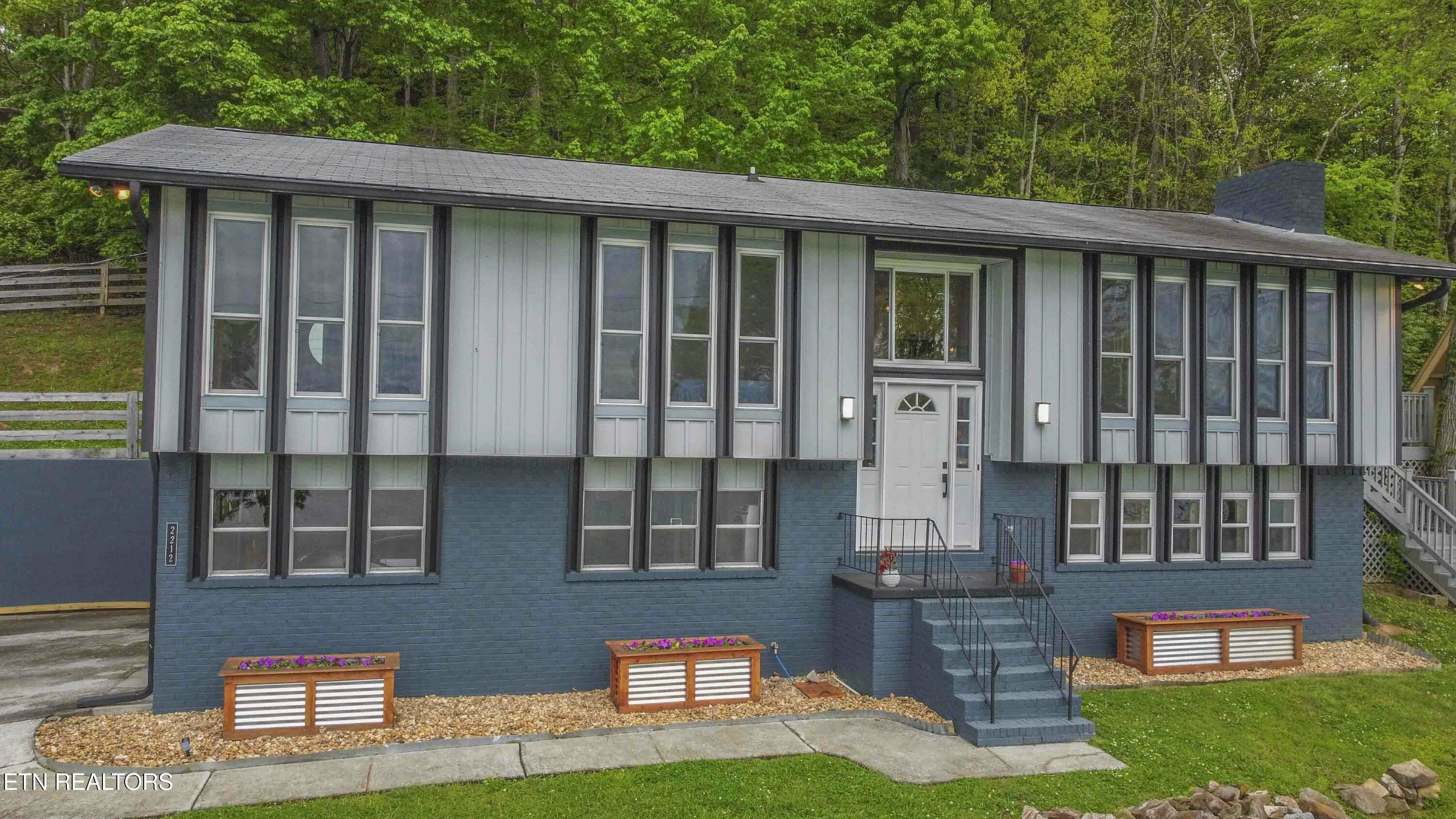 Image 1: tempImageN0VB9O