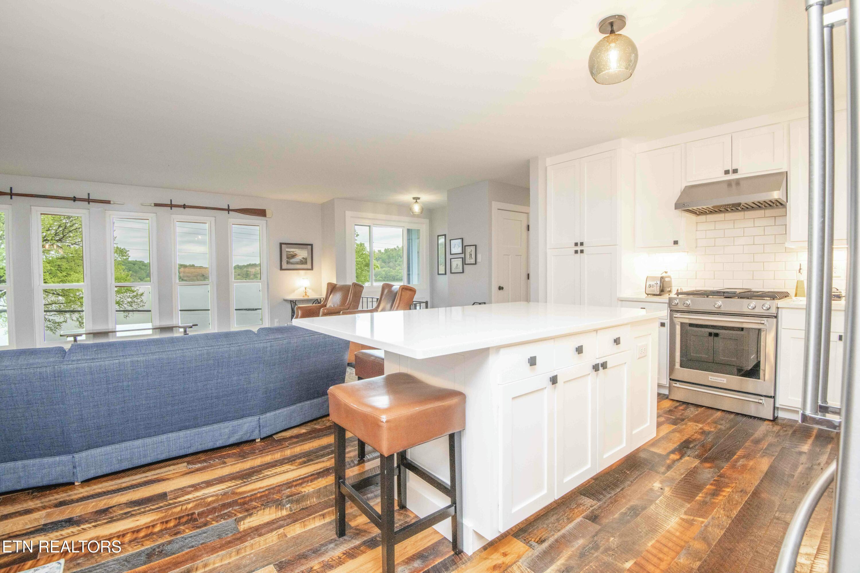 Image 3: tempImagenPTFZm