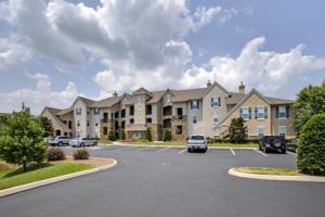 555 Rarity Bay Pkwy 205b