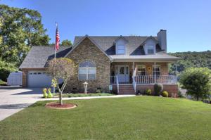 105 Spyglass Court