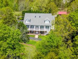 457 Lakeside Rd
