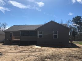 5005 Pawnee Rd
