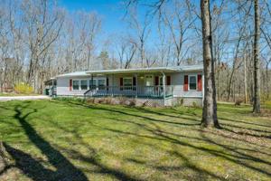 3316 Oswego Rd