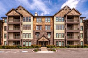 332 Centennial Bluff Blvd