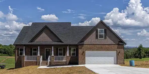 155 Overlook Rd